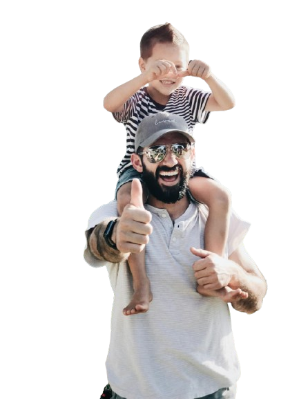 Bargain Hunting! Well presented beds, friendly and accommodating staff, not pushy at all.