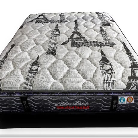 ULTRA-POSTURE-2-PROFESSIONAL